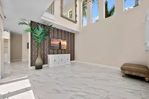 208 Glacier St, Palm Beach Gardens, FL 33410 - Photo 7