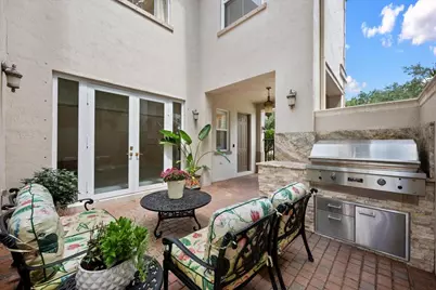 208 Glacier Street, Palm Beach Gardens, FL 33410 - Photo 43