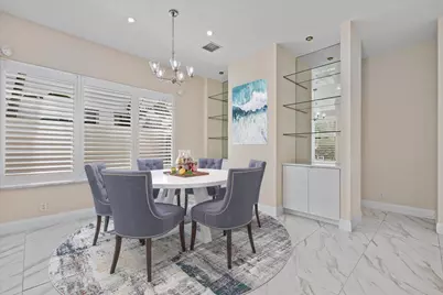 208 Glacier Street, Palm Beach Gardens, FL 33410 - Photo 13