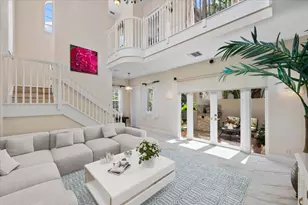 208 Glacier St, Palm Beach Gardens, FL 33410 - Photo 11