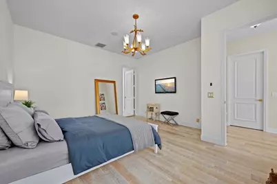 208 Glacier Street, Palm Beach Gardens, FL 33410 - Photo 25