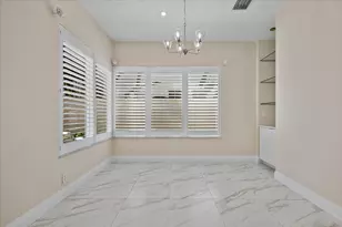 208 Glacier St, Palm Beach Gardens, FL 33410 - Photo 15
