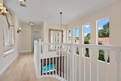 208 Glacier Street, Palm Beach Gardens, FL 33410 - Photo 21