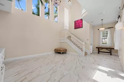 208 Glacier Street, Palm Beach Gardens, FL 33410 - Photo 11