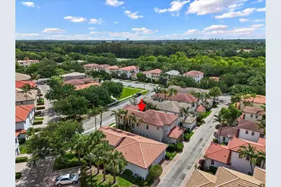 208 Glacier Street, Palm Beach Gardens, FL 33410 - Photo 51