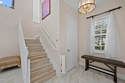 208 Glacier Street, Palm Beach Gardens, FL 33410 - Photo 5