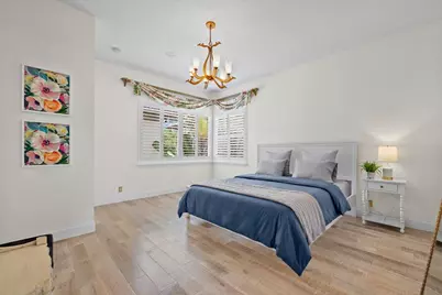 208 Glacier Street, Palm Beach Gardens, FL 33410 - Photo 27
