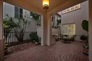 208 Glacier St, Palm Beach Gardens, FL 33410 - Photo 39
