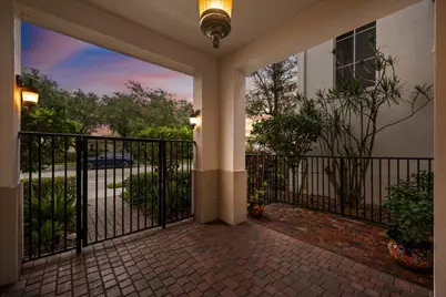 208 Glacier Street, Palm Beach Gardens, FL 33410 - Photo 41