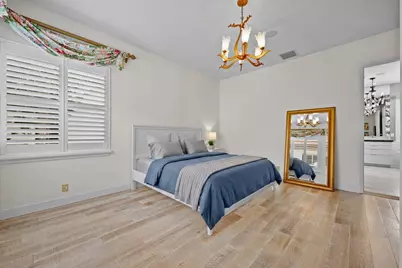 208 Glacier Street, Palm Beach Gardens, FL 33410 - Photo 23