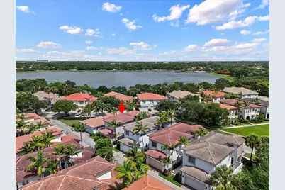 208 Glacier Street, Palm Beach Gardens, FL 33410 - Photo 53