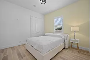 208 Glacier St, Palm Beach Gardens, FL 33410 - Photo 33