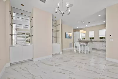 208 Glacier Street, Palm Beach Gardens, FL 33410 - Photo 15