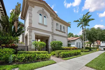 208 Glacier Street, Palm Beach Gardens, FL 33410 - Photo 55