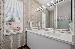 208 Glacier St, Palm Beach Gardens, FL 33410 - Photo 35