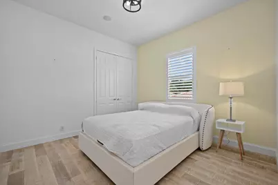 208 Glacier Street, Palm Beach Gardens, FL 33410 - Photo 33