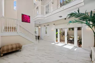 208 Glacier St, Palm Beach Gardens, FL 33410 - Photo 9