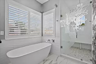 208 Glacier St, Palm Beach Gardens, FL 33410 - Photo 31
