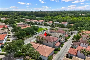 208 Glacier St, Palm Beach Gardens, FL 33410 - Photo 49