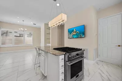208 Glacier Street, Palm Beach Gardens, FL 33410 - Photo 19