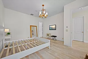 208 Glacier St, Palm Beach Gardens, FL 33410 - Photo 25