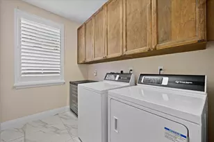 208 Glacier St, Palm Beach Gardens, FL 33410 - Photo 37