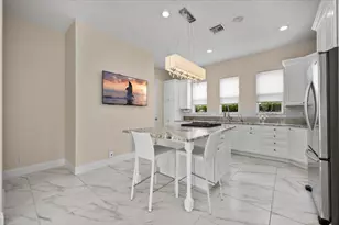 208 Glacier St, Palm Beach Gardens, FL 33410 - Photo 19