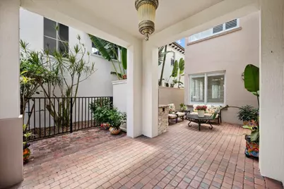 208 Glacier Street, Palm Beach Gardens, FL 33410 - Photo 39