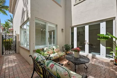 208 Glacier Street, Palm Beach Gardens, FL 33410 - Photo 45