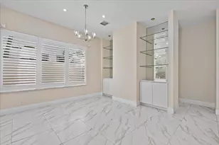208 Glacier St, Palm Beach Gardens, FL 33410 - Photo 13