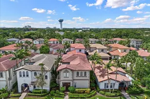 208 Glacier St, Palm Beach Gardens, FL 33410 - Photo 47