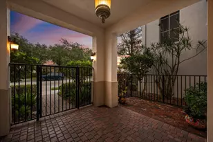 208 Glacier St, Palm Beach Gardens, FL 33410 - Photo 3