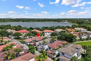 208 Glacier St, Palm Beach Gardens, FL 33410 - Photo 51