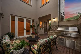 208 Glacier St, Palm Beach Gardens, FL 33410 - Photo 5