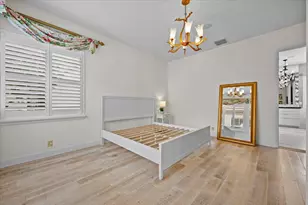 208 Glacier St, Palm Beach Gardens, FL 33410 - Photo 23