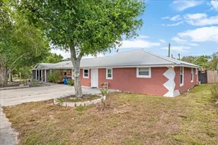 216 Micco Ave, Sebring, FL 33870 - Photo 1