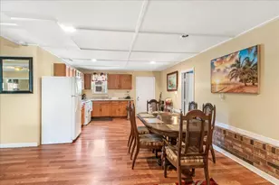 216 Micco Ave, Sebring, FL 33870 - Photo 5
