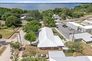 216 Micco Ave, Sebring, FL 33870 - Photo 41