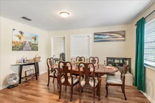 216 Micco Ave, Sebring, FL 33870 - Photo 21