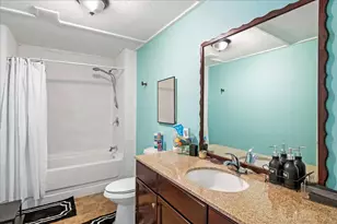 216 Micco Ave, Sebring, FL 33870 - Photo 7