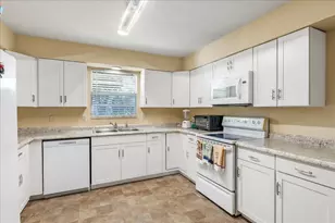 216 Micco Ave, Sebring, FL 33870 - Photo 19