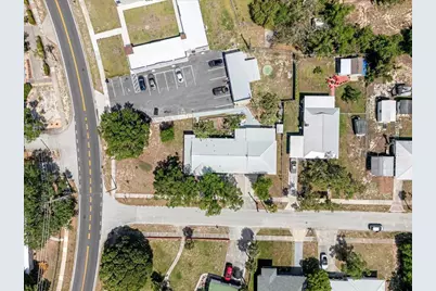 216 Micco Avenue, Sebring, FL 33870 - Photo 35