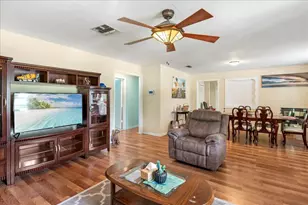 216 Micco Ave, Sebring, FL 33870 - Photo 21