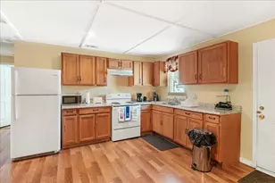 216 Micco Ave, Sebring, FL 33870 - Photo 3