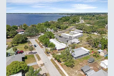 216 Micco Avenue, Sebring, FL 33870 - Photo 31
