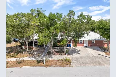 216 Micco Avenue, Sebring, FL 33870 - Photo 37