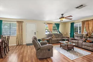 216 Micco Ave, Sebring, FL 33870 - Photo 19