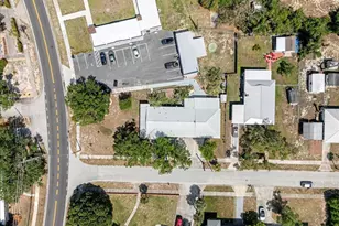 216 Micco Ave, Sebring, FL 33870 - Photo 35