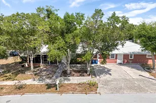 216 Micco Ave, Sebring, FL 33870 - Photo 37