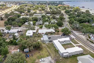 216 Micco Ave, Sebring, FL 33870 - Photo 33